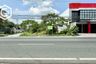 Land for rent in Dolores, Pampanga