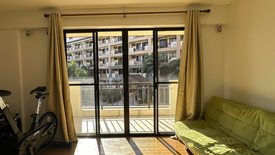 3 Bedroom Condo for sale in Almanza Uno, Metro Manila