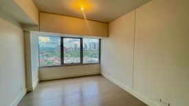 1 Bedroom Condo for rent in Guadalupe Viejo, Metro Manila near MRT-3 Guadalupe