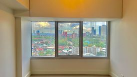 1 Bedroom Condo for rent in Guadalupe Viejo, Metro Manila near MRT-3 Guadalupe