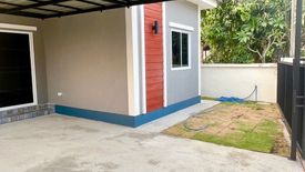 3 Bedroom House for sale in San Pu Loei, Chiang Mai