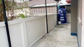 3 Bedroom House for sale in San Pu Loei, Chiang Mai