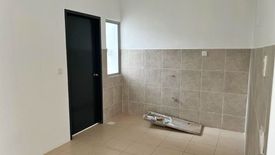 House for sale in Bidor, Perak