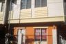3 Bedroom House for sale in Lamac, Cebu