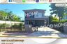 3 Bedroom House for sale in The Plant Chalongkrung, Lam Phak Chi, Bangkok