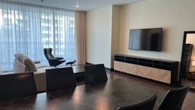 2 Bedroom Condo for sale in The Park Chidlom, Langsuan, Bangkok near BTS Chit Lom