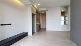 2 Bedroom Condo for sale in Siamese Exclusive Sukhumvit 42, Phra Khanong, Bangkok near BTS Ekkamai