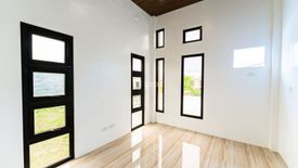 4 Bedroom House for sale in Balulang, Misamis Oriental