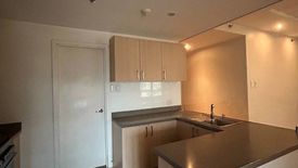 2 Bedroom Condo for sale in The Grove, Ugong, Metro Manila