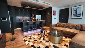 3 Bedroom Condo for sale in Royce Private Residences, Khlong Toei Nuea, Bangkok near BTS Asoke