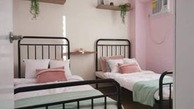 2 Bedroom Condo for sale in Salapan, Metro Manila near LRT-2 J. Ruiz