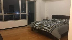 2 Bedroom Condo for rent in One Serendra, BGC, Metro Manila