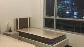 2 Bedroom Condo for rent in One Serendra, BGC, Metro Manila