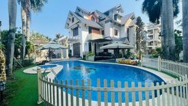 5 Bedroom Villa for rent in Thao Dien, Ho Chi Minh