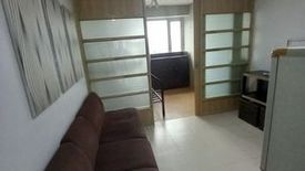 1 Bedroom Condo for rent in Pembo, Metro Manila