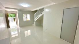 3 Bedroom Townhouse for sale in Mayamot, Rizal