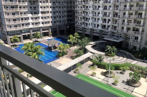 1 Bedroom Condo for Sale or Rent in Lumiere Residences, Bagong Ilog, Metro Manila