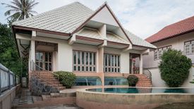 6 Bedroom House for sale in Sam Roi Yot, Prachuap Khiri Khan