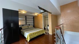 1 Bedroom Condo for rent in Taguig, Metro Manila