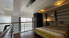 1 Bedroom Condo for rent in Taguig, Metro Manila