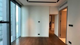 3 Bedroom Serviced Apartment for rent in Grand Marina Saigon, Ben Nghe, Ho Chi Minh