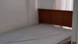 2 Bedroom Apartment for rent in Suntrust Treetop Villas, Hulo, Metro Manila