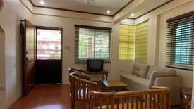 4 Bedroom House for sale in Tagapo, Laguna