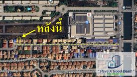 3 Bedroom House for sale in Petch Ampai Village Klong 3, Khlong Sam, Pathum Thani