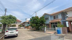 3 Bedroom House for sale in Petch Ampai Village Klong 3, Khlong Sam, Pathum Thani