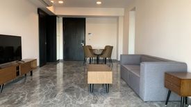 2 Bedroom Apartment for rent in D1 Mension, Cau Kho, Ho Chi Minh