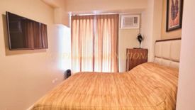 1 Bedroom Condo for sale in Apas, Cebu