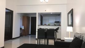 1 Bedroom Condo for sale in Ermita, Metro Manila near LRT-1 Pedro Gil