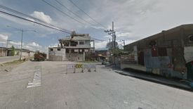 Land for sale in Barangay 165, Metro Manila