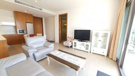 1 Bedroom Condo for rent in Northpoint, Na Kluea, Chonburi