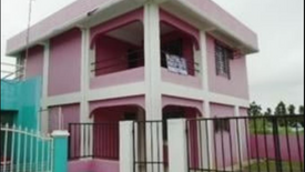 3 Bedroom House for sale in Mambangnan, Nueva Ecija