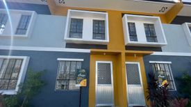 2 Bedroom Townhouse for sale in Malainen Bago, Cavite