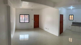 3 Bedroom Townhouse for sale in Moonwalk, Metro Manila