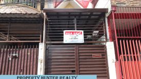 3 Bedroom House for sale in Pasong Tamo, Metro Manila