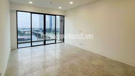 4 Bedroom Apartment for rent in An Khanh, Ho Chi Minh