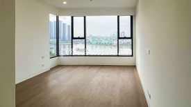 4 Bedroom Apartment for rent in An Khanh, Ho Chi Minh