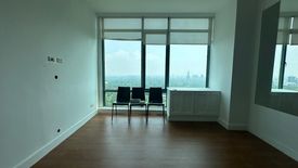 2 Bedroom Condo for sale in Bellagio Towers, Taguig, Metro Manila