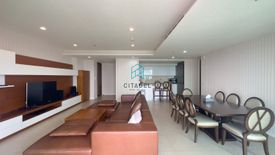 3 Bedroom Condo for sale in The River by Raimon Land, Khlong Ton Sai, Bangkok near BTS Krung Thon Buri