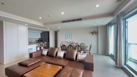 3 Bedroom Condo for sale in The River by Raimon Land, Khlong Ton Sai, Bangkok near BTS Krung Thon Buri