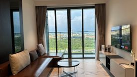 2 Bedroom Apartment for sale in An Khanh, Ho Chi Minh