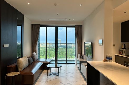 2 Bedroom Apartment for sale in An Khanh, Ho Chi Minh