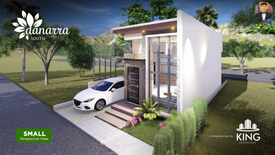 2 Bedroom House for sale in Tungkop, Cebu