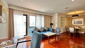 2 Bedroom Serviced Apartment for rent in Centre Point Hotel Sukumvit10, Khlong Tan Nuea, Bangkok near BTS Asoke