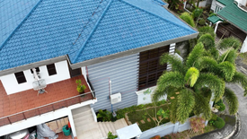 5 Bedroom House for sale in Sungay North, Cavite