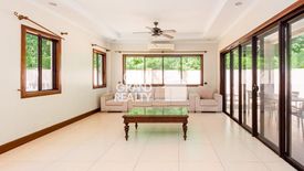 4 Bedroom House for rent in Cabancalan, Cebu