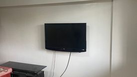 2 Bedroom Condo for sale in Ususan, Metro Manila